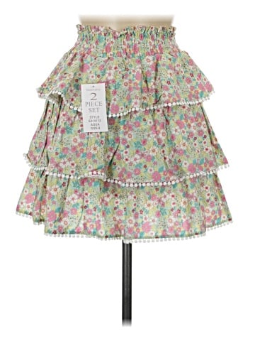 Assorted Brands Casual Skirt (view 1)