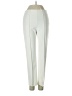 Carbon38 Ivory Active Pants Size XS - photo 1
