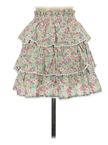 Assorted Brands Casual Skirt (view 2)