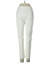 Carbon38 Ivory Active Pants Size XS - photo 2