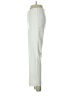 Carbon38 Ivory Active Pants Size XS - photo 5