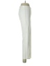 Carbon38 Ivory Active Pants Size XS - photo 4