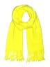 Old Navy Yellow Scarf One size - photo 1