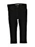 Cat & Jack Black Jeans Size 2T - photo 1