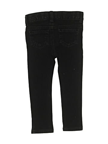 Cat & Jack Jeans (view 2)