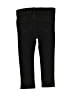 Cat & Jack Black Jeans Size 2T - photo 2