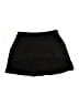 Unbranded Solid Black Active Skort Size M - photo 2