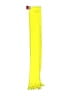 Old Navy Yellow Scarf One size - photo 2