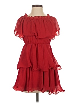 Pretty Little Thing Cocktail Dress