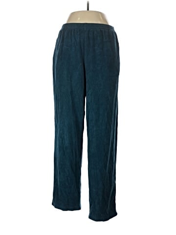 Koret Sport Casual Pants (view 1)