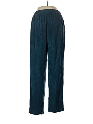Koret Sport Casual Pants (view 2)