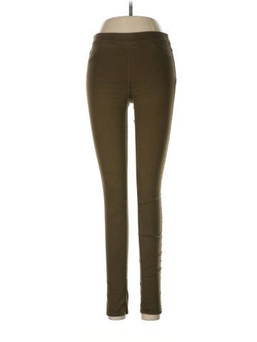 H&M Jeggings (view 1)