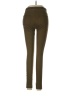 H&M Green Jeggings Size 6 - photo 2