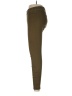 H&M Green Jeggings Size 6 - photo 5