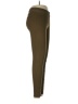 H&M Green Jeggings Size 6 - photo 4