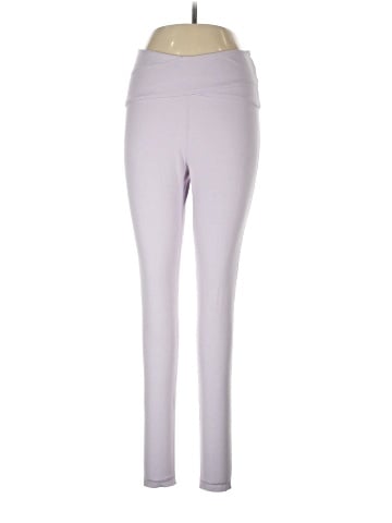 Zelos Active Pants (view 1)