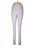 Zelos Purple Active Pants Size L - photo 1