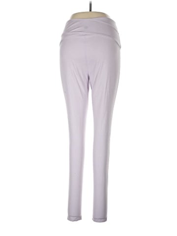 Zelos Active Pants (view 2)