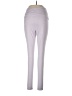 Zelos Purple Active Pants Size L - photo 2