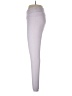 Zelos Purple Active Pants Size L - photo 5
