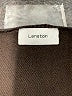 Lanston Black Pullover Sweater Size XS - photo 7