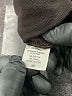 Lanston Black Pullover Sweater Size XS - photo 8