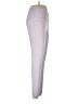 Zelos Purple Active Pants Size L - photo 4