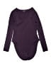 Old Navy Purple Bodysuit Size XL - photo 1