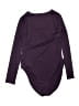 Old Navy Purple Bodysuit Size XL - photo 2