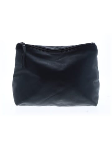 Urban Expressions Clutch (view 1)