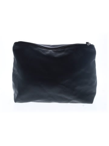 Urban Expressions Clutch (view 2)