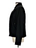 Fossil Black Zip Up Hoodie Size L - photo 5