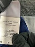 Jag Solid Blue Swimsuit Bottoms Size M - photo 4