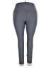 Active by Old Navy Gray Active Pants Size 2X - photo 2