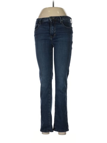 Jag Jeans (view 1)
