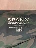 SPANX Black Active Pants Size S - photo 4