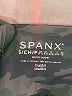 SPANX Black Active Pants Size S - photo 5