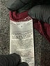 Old Navy Burgundy Pullover Sweater Size M - photo 8