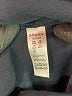SPANX Black Turtleneck Sweater Size S - photo 7