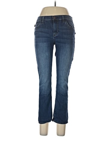 Rock & Republic Jeans (view 1)