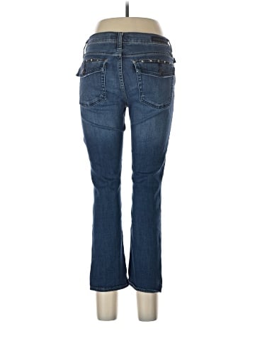 Rock & Republic Jeans (view 2)