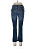 Rock & Republic Blue Jeans Size 12 - photo 2