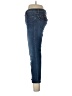 Rock & Republic Blue Jeans Size 12 - photo 5