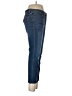 Rock & Republic Blue Jeans Size 12 - photo 4