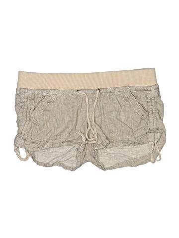 Rewind Shorts (view 1)
