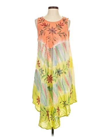 Assorted Brands Casual Dress (view 1)