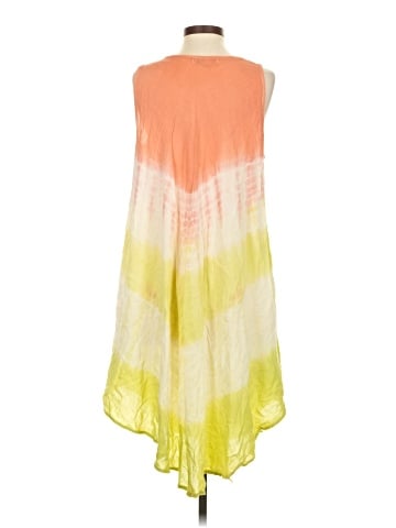 Assorted Brands Casual Dress (view 2)