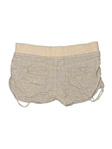 Rewind Shorts (view 2)