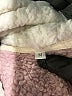 Unbranded Pink Pullover Sweater Size M - photo 7
