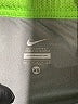 Nike Blue Swimsuit Bottoms Size XS - photo 3